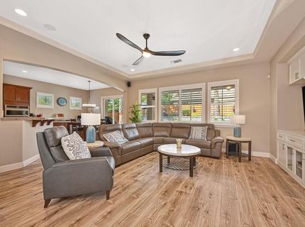 2811 Southcreek Dr, Lincoln, CA 95648 Photo