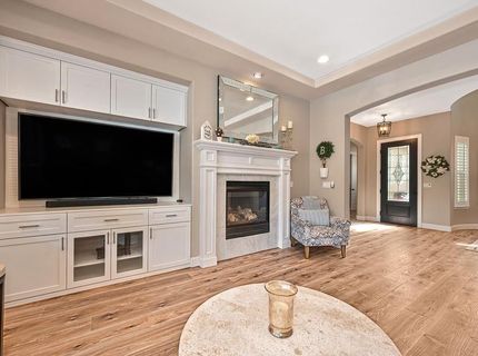 2811 Southcreek Dr, Lincoln, CA 95648 Photo