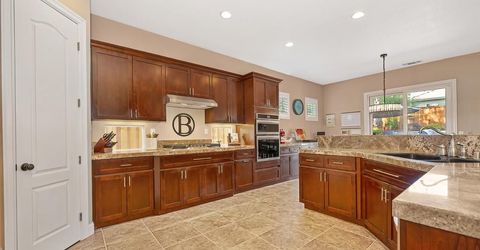 2811 Southcreek Dr, Lincoln, CA 95648 Photo