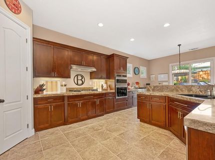 2811 Southcreek Dr, Lincoln, CA 95648 Photo
