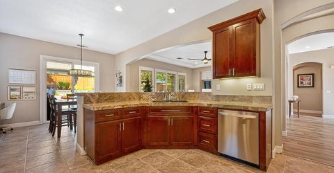 2811 Southcreek Dr, Lincoln, CA 95648 Photo