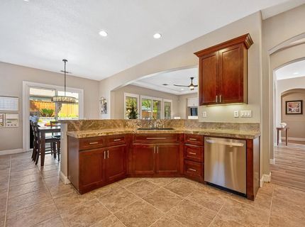 2811 Southcreek Dr, Lincoln, CA 95648 Photo