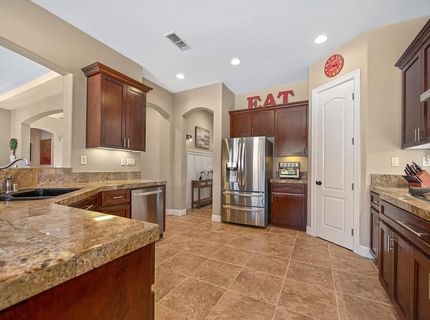 2811 Southcreek Dr, Lincoln, CA 95648 Photo