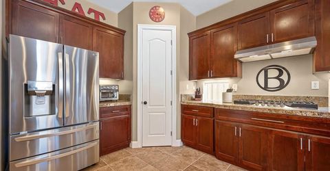 2811 Southcreek Dr, Lincoln, CA 95648 Photo