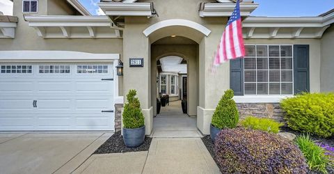 2811 Southcreek Dr, Lincoln, CA 95648 Photo
