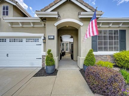 2811 Southcreek Dr, Lincoln, CA 95648 Photo