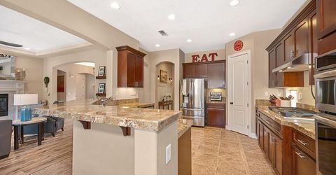 2811 Southcreek Dr, Lincoln, CA 95648 Photo