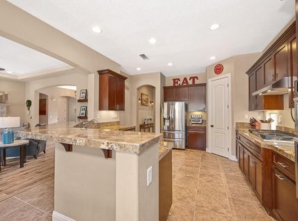 2811 Southcreek Dr, Lincoln, CA 95648 Photo