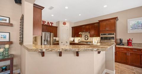 2811 Southcreek Dr, Lincoln, CA 95648 Photo