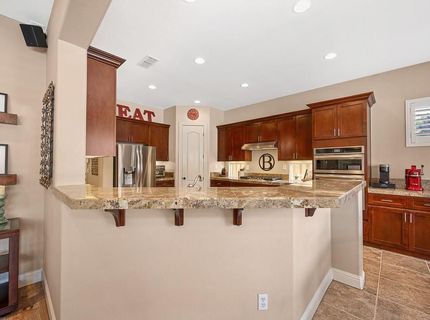 2811 Southcreek Dr, Lincoln, CA 95648 Photo