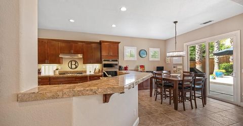 2811 Southcreek Dr, Lincoln, CA 95648 Photo