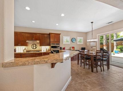 2811 Southcreek Dr, Lincoln, CA 95648 Photo