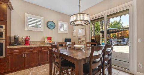 2811 Southcreek Dr, Lincoln, CA 95648 Photo