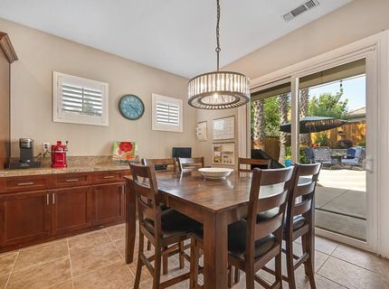 2811 Southcreek Dr, Lincoln, CA 95648 Photo
