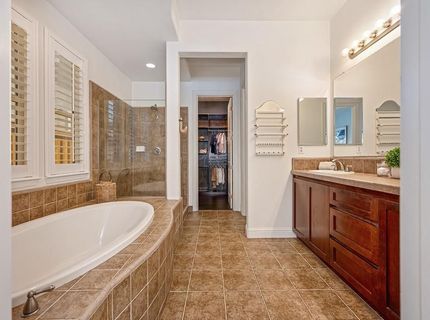 2811 Southcreek Dr, Lincoln, CA 95648 Photo