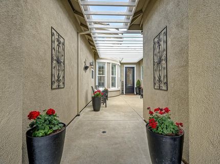 2811 Southcreek Dr, Lincoln, CA 95648 Photo