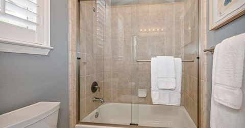 2811 Southcreek Dr, Lincoln, CA 95648 Photo