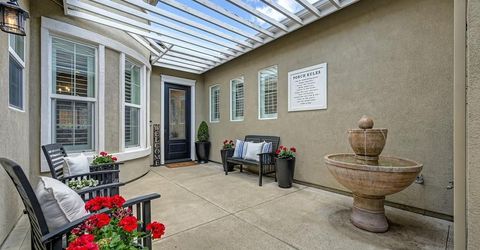2811 Southcreek Dr, Lincoln, CA 95648 Photo