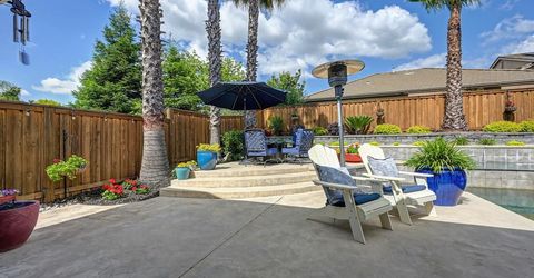 2811 Southcreek Dr, Lincoln, CA 95648 Photo