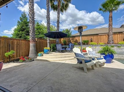 2811 Southcreek Dr, Lincoln, CA 95648 Photo
