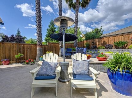 2811 Southcreek Dr, Lincoln, CA 95648 Photo