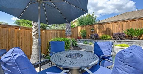 2811 Southcreek Dr, Lincoln, CA 95648 Photo