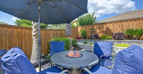 2811 Southcreek Dr, Lincoln, CA 95648 Photo