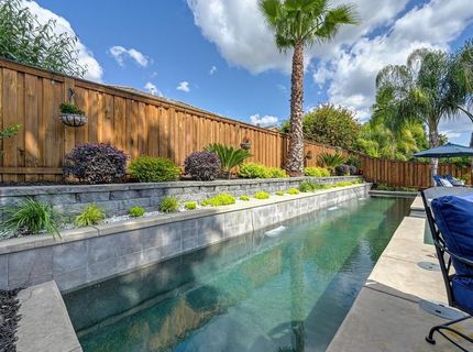 2811 Southcreek Dr, Lincoln, CA 95648 Photo