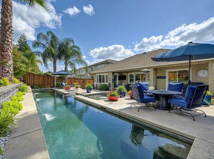 2811 Southcreek Dr, Lincoln, CA 95648 Photo