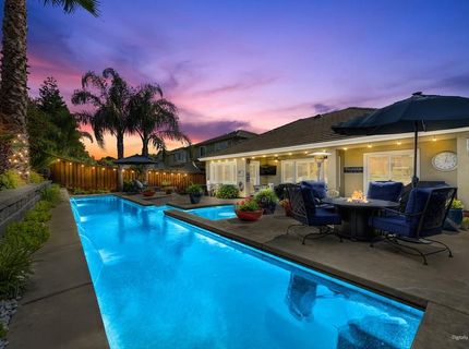 2811 Southcreek Dr, Lincoln, CA 95648 Photo