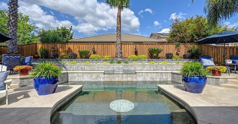 2811 Southcreek Dr, Lincoln, CA 95648 Photo