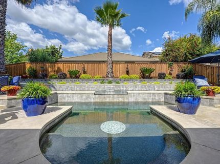 2811 Southcreek Dr, Lincoln, CA 95648 Photo