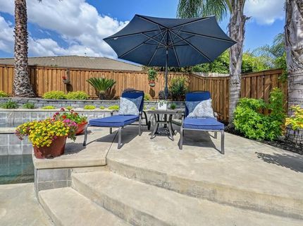 2811 Southcreek Dr, Lincoln, CA 95648 Photo