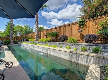 2811 Southcreek Dr, Lincoln, CA 95648 Photo