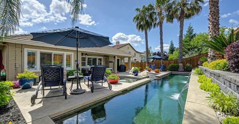 2811 Southcreek Dr, Lincoln, CA 95648 Photo