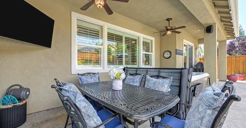 2811 Southcreek Dr, Lincoln, CA 95648 Photo