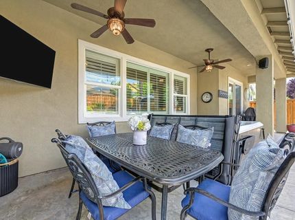2811 Southcreek Dr, Lincoln, CA 95648 Photo