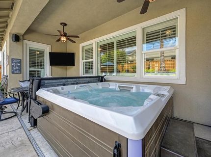 2811 Southcreek Dr, Lincoln, CA 95648 Photo
