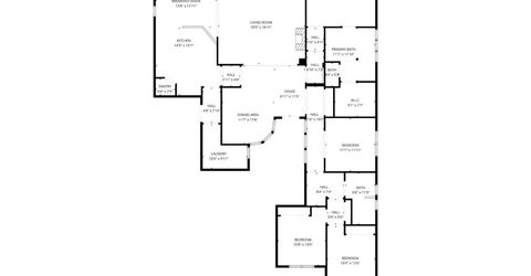 2811 Southcreek Dr, Lincoln, CA 95648 Photo