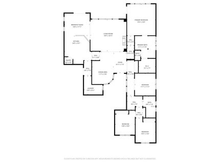 2811 Southcreek Dr, Lincoln, CA 95648 Photo