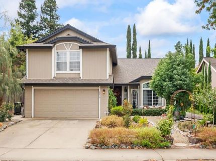 5610 Sickle Ct, Elk Grove, CA 95758 Photo