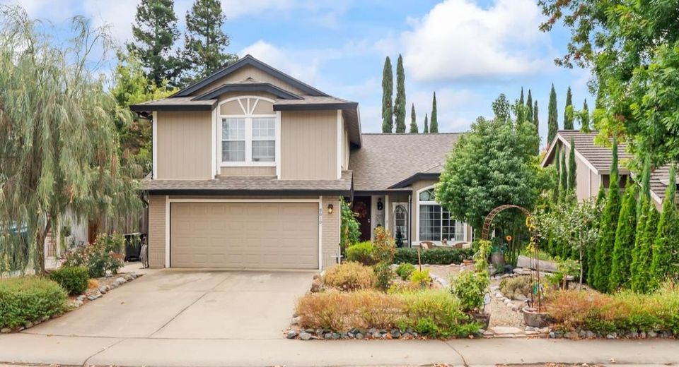 5610 Sickle Ct, Elk Grove, CA 95758 Photo