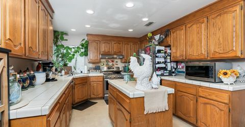 5610 Sickle Ct, Elk Grove, CA 95758 Photo