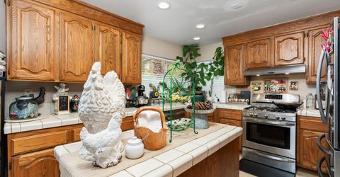 5610 Sickle Ct, Elk Grove, CA 95758 Photo
