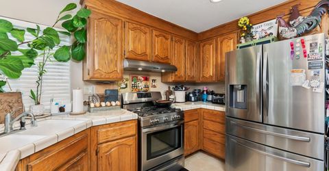 5610 Sickle Ct, Elk Grove, CA 95758 Photo