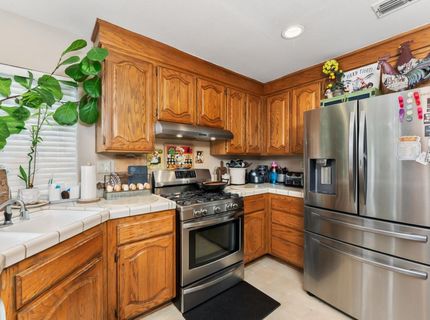 5610 Sickle Ct, Elk Grove, CA 95758 Photo