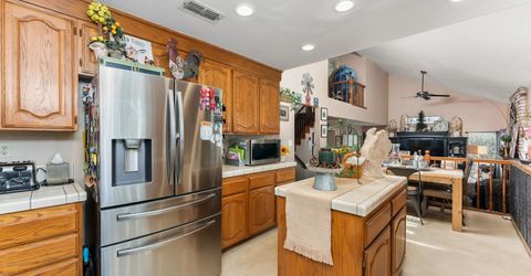 5610 Sickle Ct, Elk Grove, CA 95758 Photo