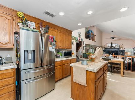 5610 Sickle Ct, Elk Grove, CA 95758 Photo
