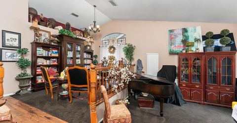 5610 Sickle Ct, Elk Grove, CA 95758 Photo
