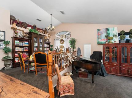 5610 Sickle Ct, Elk Grove, CA 95758 Photo